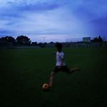 Profile Picture of Paul Gonzales Sidabutar (@paulgonzalessdbtr) on Instagram