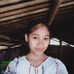 Profile Picture of Anne Tolero (@anne.tolero.5) on Facebook
