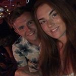 Profile Picture of Greg (@greg_mitchell36) on Instagram