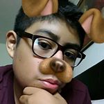 Profile Picture of james jimmy torres mosso ♌ (@tjimmy5683) on Instagram