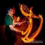 Profile Picture of William Dunaway II (@jugglingjack75) on Instagram