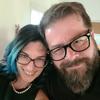 Profile Picture of Pam Scott (@pamscott123) on Tiktok