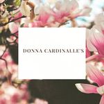 Profile Picture of Donna Cardinalle’s (@donnacardinalles) on Instagram