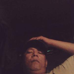 Profile Picture of James Laban (@james_ijo) on Twitter