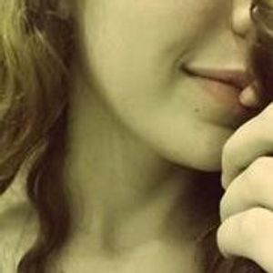 Profile Picture of Fabiane Araújo (@faabaraujo) on Myspace