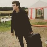 Profile Picture of Patrick Porter (@patrickkevinporter) on Instagram