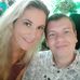 Profile Picture of Pâmela Leandro Irion (@xozinha.irion) on Facebook
