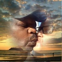 Profile Picture of Rosa Fonseca (@rosa-fonseca-4) on Quora
