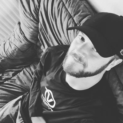 Profile Picture of Kevin Krier (@KevinKrier2) on Twitter