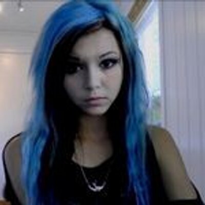 Profile Picture of Mike Higuchi (@Charla397) on Twitter