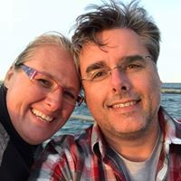 Profile Picture of Christopher Comstock (@christopher-comstock-10) on Quora