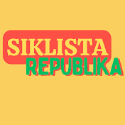 Profile Picture of Siklista Republika - By Ranny's Hobbs (@SiklistaRepublika1987) on Youtube