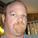 Profile Picture of Richard Otto (@jacks_dad) on Flickr