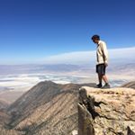 Profile Picture of Connor Hobbs (@connorpct) on Instagram