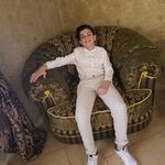 Profile Picture of Давид Хачумян (@khachumiand) on Instagram