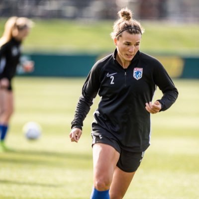 Profile Picture of Amber Brooks (@abrooks22) on Twitter