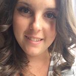 Profile Picture of Marie-philip Royer (@mariephilip10) on Instagram