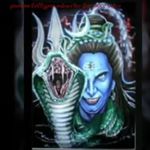 Profile Picture of Aditya Wagh (@adityawagh_) on Instagram