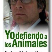 Profile Picture of Julio Terrazas Ferrat (@jtf2012) on Pinterest