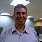 Profile Picture of Alberto R Rodriguez Frank (@albertorrodriguezfrank) on Instagram