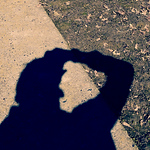 Profile Picture of Antonio Di Pasquale (@antoniodipasquale) on Flickr