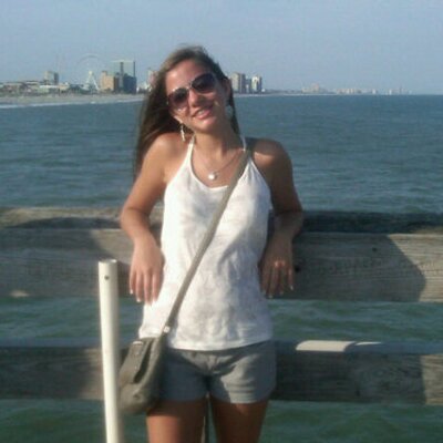 Profile Picture of Cori Sampson (@coriXXsampson) on Twitter