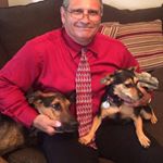 Profile Picture of Richard De Gaetano (@degaetano.richard) on Instagram