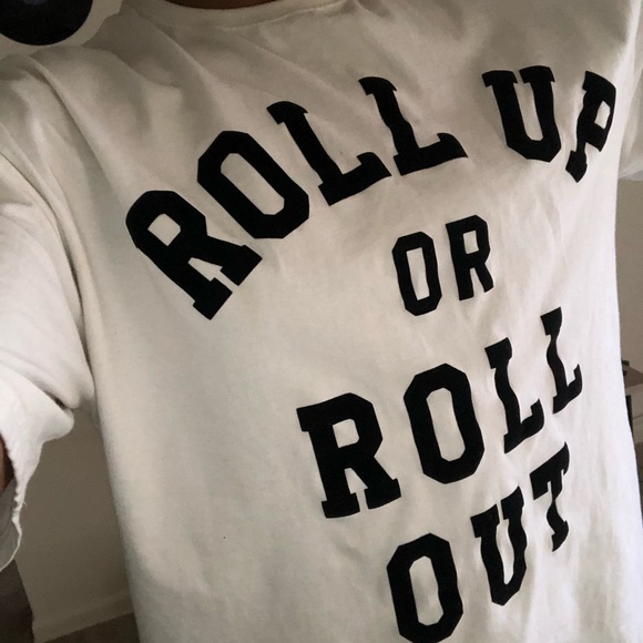 Profile Picture of Calvin Moore (@cjmoore962) on Poshmark