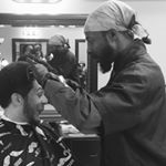 Profile Picture of Vincent S. Willis (@mr.willis_hair_visions) on Instagram