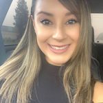 Profile Picture of Erica Castrejon 🐶👩🏽‍⚕️🎮 (@ericabby91) on Instagram