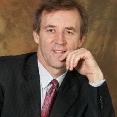 Profile Picture of Sergey Dmitriev (@Sd12Sergey) on Twitter