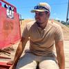 Profile Picture of Rodolfo Corona (@rodolfo.corona) on Tiktok