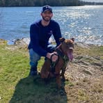 Profile Picture of Ryan Havlik (@ryan.havlik) on Facebook