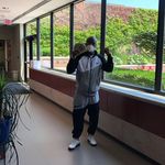 Profile Picture of Darryl Rhodes (@darryl.rhodes.545) on Instagram