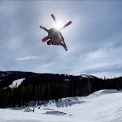 Profile Picture of Michael Cappola (@mikecappola) on Youtube