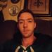 Profile Picture of Brad Osbourn (@brad.osbourn.148) on Facebook