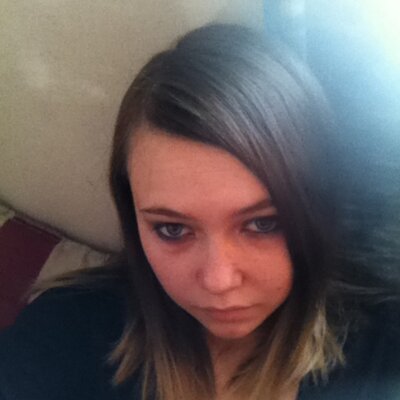 Profile Picture of Tosha Jean Triplett (@JeanTosha19) on Twitter