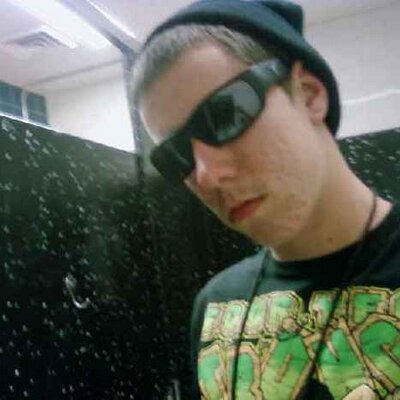 Profile Picture of Alex Hayman (@itsalexhayman) on Twitter