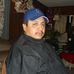 Profile Picture of Adrian Acuna (@adrian.acuna.1217) on Facebook