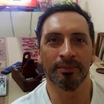 Profile Picture of Alejandro Torres (@c.alejandro.torres) on Instagram