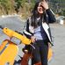 Profile Picture of Enchen Lama (@enchen.lama.3) on Facebook