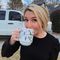 Profile Picture of Casey Bryce (Casey Bryce Sawyer) (@casey.bryce.52) on Facebook