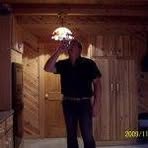 Profile Picture of Stephen James Wheaton (@Stephen-James-Wheaton) on Facebook