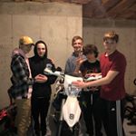 Profile Picture of Jake Gulledge (@jake_gull_) on Instagram