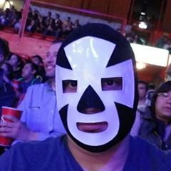 Profile Picture of Mike Quesada (@mikequesada) on Tiktok