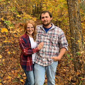 Profile Picture of Amanda Danek (@amandadanek1500) on Youtube