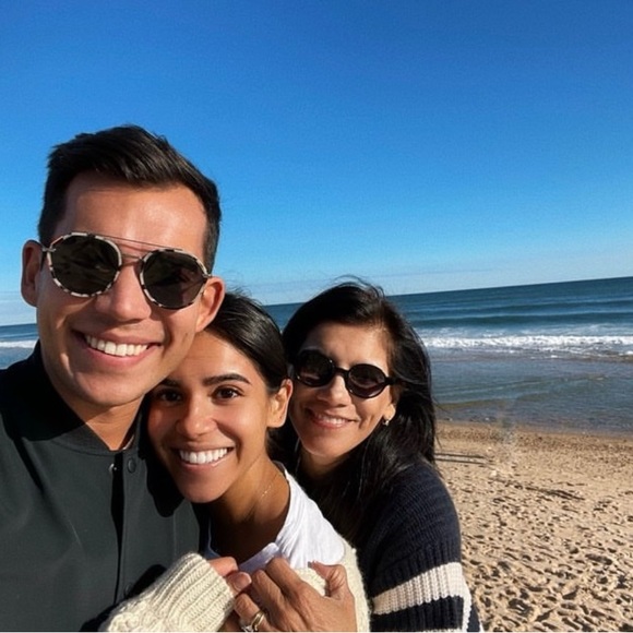 Profile Picture of John Melick (@jvmelick) on Poshmark