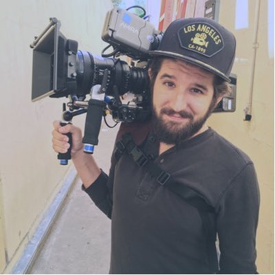 Brent Johnson - Twitter Profile Picture of Brent Johnson (@Bjohnson415) on Twitter