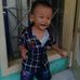 Profile Picture of Sirapan Teugel (@sirapan.teugel) on Facebook