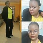 Profile Picture of Kimberly Kimmy Donaldson (@donaldsonbaby) on Instagram